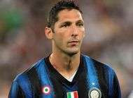 Materazzi lautre coup de tete