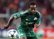 Govou encore pris dans les bars