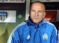 LOM desuni face au boycott