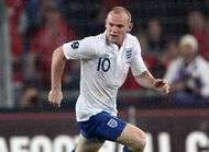 LAngleterre en echec