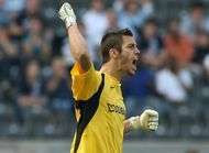 Pouplin J’ai pris quelques bonnes valises