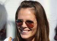 Manaudou deja out pour les Mondiaux