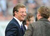 PSG 4 raisons de jeter les Qataris