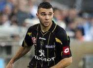 Martin aurait du la fermer