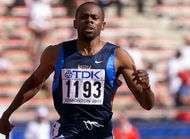 Pettigrew destin tragique