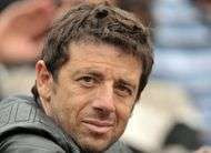 Bruel se convertit aux Verts