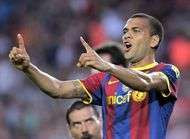 Pourquoi le Barca craint le Shakhtar