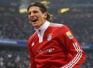 Bundesliga Mayence perd la tete le Bayern la releve