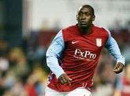 Heskey le Drogba de Gerard Houllier