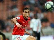 Erding fait taire les mauvais langues