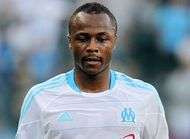 Ligue 1 Marseille Rennes reporte a dimanche