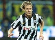 Resultat Serie A La Juve fait trembler la Roma