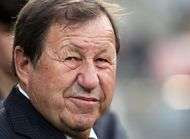 Les insinuations douteuses de Guy Roux sur l’OM