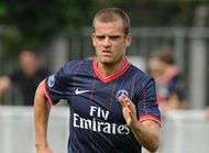 Ni Pires ni Rothen a lAJA