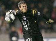 Landreau J’ai été detruit mediatiquement