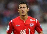 Hazard nest plus un faineant