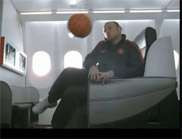 Meme pour une pub Rooney gaffe