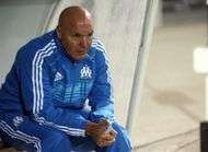 Anigo J’ai été oublie