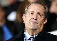 Duchaussoy linterim continue