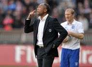 Paris chute a domicile Lyon prend un point