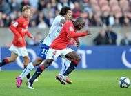 Paris comme dhabitude