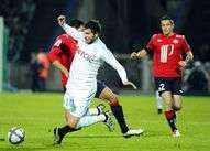 Gignac a besoin de repos