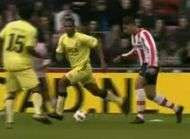 Le PSV en met 10 au Feyenoord