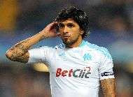 Quel resultat pour lOlympico