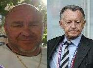 Comment Papa Gignac a sauve Aulas