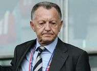 AulasLEquipe le clash continue