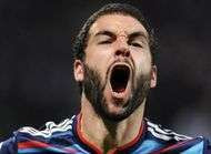 Quel avenir pour Lisandro Lopez