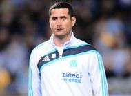 Rodriguez definitivement au placard