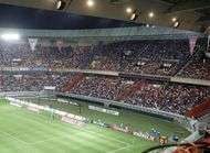 Les supporters de l’OM iront au Parc des Princes