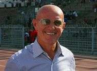 Sacchi ne veut pas la place de Puel