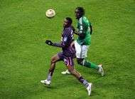 Bordeaux ne sait plus attaquer