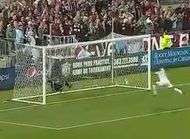 La honte et la poisse