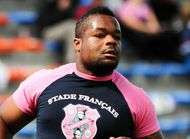 Bastareaud signe a Toulon officiel