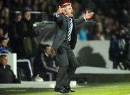 Puel reste mais combien de temps