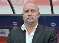 Dumas aurait bouffe les arbitres