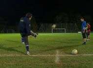 Le maitre du challenge telefoot