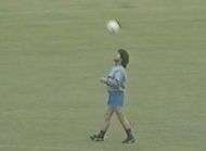 Joyeux anniversaire Dieu