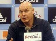 Anigo PSG OM a huis clos