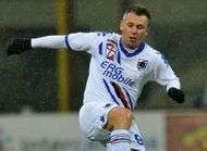 Cassano insulte son president