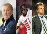 Quel est le fait marquant de la 11 e journee de Ligue