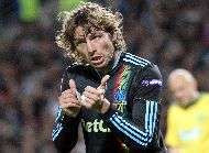 Heinze doit tout au PSG