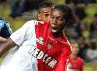 À Monaco pas de billet de 5 euros