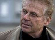 Cohn Bendit mauvais consultant