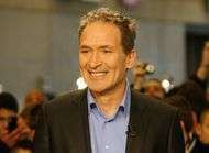 Mais pourquoi est il aussi gentil