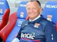 Sponsoring maillot le PSG ecrase l’OM