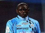 Ligue 2 Tours est leader